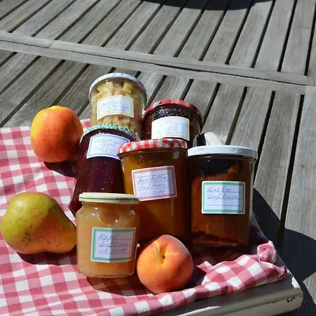 Les Templiers
