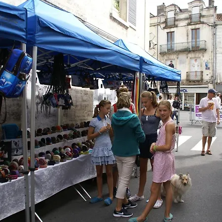 Les Templiers *