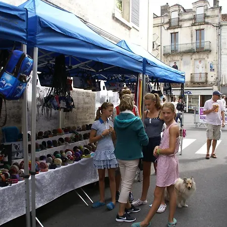 Les Templiers *
