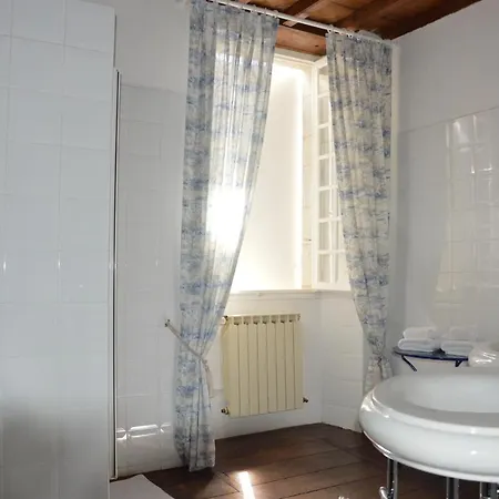 B&B Les Templiers *